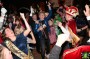 Thumbs/tn_Winterfeest 2025 209.jpg